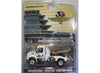 1/64  International Durastar 4400 Indy Car Series Tow Truck