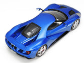 1/14 FORD GT W/ALKALINES R/C