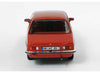 Opel Kadett C2 1977 2 door *Diecast Sealed Body Series*, red with brown interior