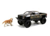 Jada - 1/18 2014 Chevrolet Silverado - Camouflage