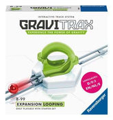 GraviTrax Loop Expansion