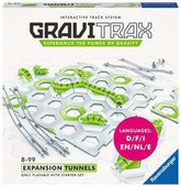 GraviTrax Tunnel Pack Expansion