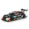 CARRERA -Audi RS 5 DTM "M. Rockenfeller, No. 99"