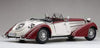 1939 Horch 855 Roadster