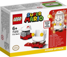 LEGO®- Mario - Fire Mario Power-Up Pack