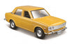 Maisto - 1/24 1971 Datsun 510