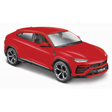 1/24 LAMBORGHINI URUS 2018