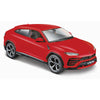 1/24 LAMBORGHINI URUS 2018