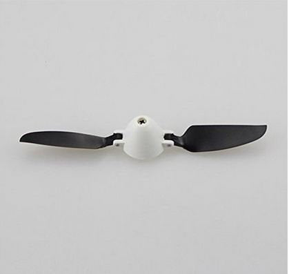 Propeller Wltoys F959 Sky King 3CH RC Airplane Glider Fixed Wing Plane propeller-wltoys-f959-sky-king-3ch-rc-airplane-glider-fixed-wing-plane