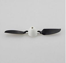 Propeller Wltoys F959 Sky King 3CH RC Airplane glider Fixed Wing Plane
