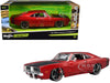 Maisto - 1/25 1969 Dodge Charger R/T