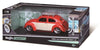 Maisto - 1/24 1973 Volkswagen Beetle