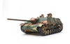 Tamiya - 1/35 Jagdpanzer IV/70(V) Lang
