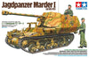 Tamiya - 1/35 German Tank Destroyer Marder I (Sd.Kfz.135)