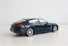 1/24 Porsche Panamera S