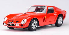 1/18 Ferrari 250 GTO