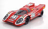 NOREV 127501 PORSCHE 917 24h LeMans