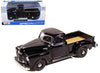 Maisto - 1/25 1950 Chevrolet 3100 Pickup