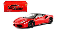 1/18 Ferrari 448 GTB (Signature Series)