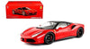 1/18 Ferrari 448 GTB (Signature Series)