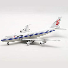16cm Air China Airlines