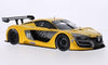 1/18 Renault R.S 01 Official Version