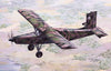 1/48 Pilatus PC-6/B1-H2 Turbo Porter