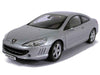 1/18 Peugeot Coupé 407