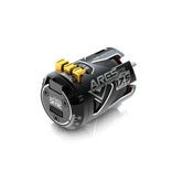 540ARES PRO V2 COMPETITION MOTOR 1/10 Sensored Brushless Motor