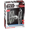 Star Wars - Imperial TIE Fighter