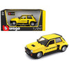 1/24 Renault 5 Turbo