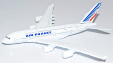 16CM Air France Airline