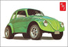 1/25 Volkswagen Beetle "Superbug Gasser"