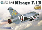 1/48 Mirage F.1B