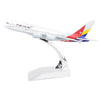 16CM ASIANA AIRLINES