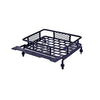 Luggage Roof Rack 110mm x 103mm