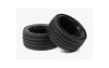 M-CHASSIS 60D SUPER GRIP RADIAL TYRE.