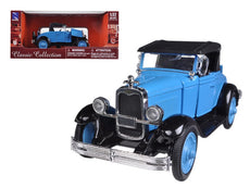 1/32 1928 CHEVY ROADSTER