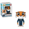 Funko Pop - Disney Talespin - Shere Khan - #445