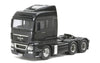 R/C 1/14 MAN TGX 26.540 6X4 XLX