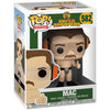 POP MAC (SUPER TROOPERS)#582