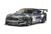 BODY SET FOR FORD MUSTANG GT4