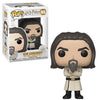 Funko POP! Harry Potter - Igor Karkaroff #95