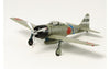 1/72 A6M3 ZERO MODEL 32 (HAMP)