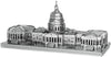 168-A5 U.S. Capitol Building