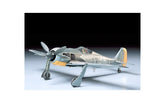 Tamiya - 1/48 Focke Wulf FW190 A-3