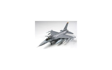 1/48 LOCKHEAD MARTIN F-16CJ FIGHTING FALCON