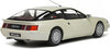1/18 Renault Alpine GTA V6 Turbo