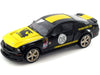 Shelby Collectibles - 1/18 2008 Shelby Terlingua Mustang