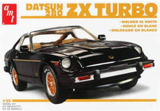 1:25 1980 Datsun 280 ZX Turbo .